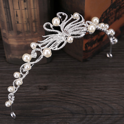 Gold Synthetic Aquamarine Ear Cuff Vintage Style Guitar Number Cute Earrings Jewelry Light Yellow For Stage Bar Festival 5pcs
Gold Synthetic Aquamarine Ear Cuff Vintage Style Guitar Number Cute Earrings Jewelry Light Yellow For Stage Bar Festival 5pcs
