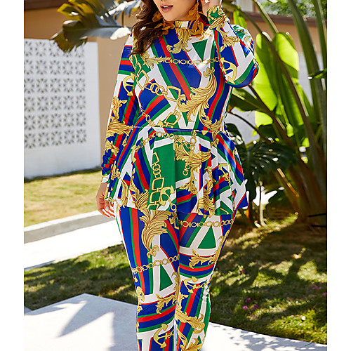 Women's One Piece Rash Guard Swimsuit Color Block Green Swimwear Bathing Suits
Women's One Piece Rash Guard Swimsuit Color Block Green Swimwear Bathing Suits