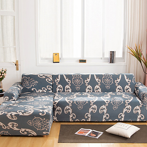 Sofa Cover Multi Color / Solid Colored / Classic Yarn Dyed Polyester Slipcovers
Sofa Cover Multi Color / Solid Colored / Classic Yarn Dyed Polyester Slipcovers