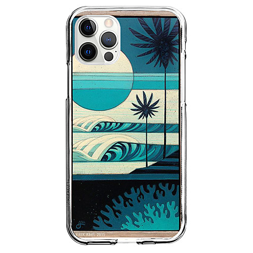 Tree scenery Phone Case For Apple iPhone 12 iPhone 11 iPhone 12 Pro Max Unique Design Protective Case Pattern Back Cover TPU
Tree scenery Phone Case For Apple iPhone 12 iPhone 11 iPhone 12 Pro Max Unique Design Protective Case Pattern Back Cover TPU