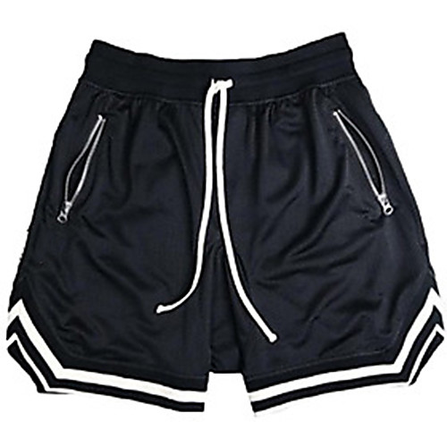Men's Sports & Outdoors Sporty Breathable Cycling Quick Dry Sports Sport Gym Active Shorts Pants Animal Short Sporty Drawstring Pocket White Black Red Yellow Khaki
Men's Sports & Outdoors Sporty Breathable Cycling Quick Dry Sports Sport Gym Active Shorts Pants Animal Short Sporty Drawstring Pocket White Black Red Yellow Khaki