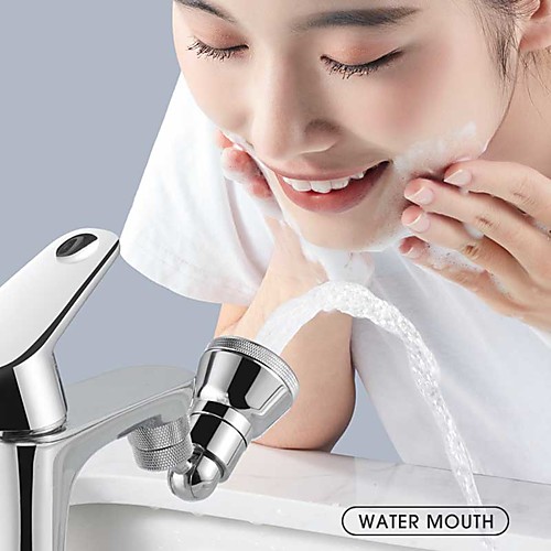 Tools Creative / Multifunction / Novelty Contemporary / Fashion Metal 1pc - tools Bathroom Decoration
Tools Creative / Multifunction / Novelty Contemporary / Fashion Metal 1pc - tools Bathroom Decoration