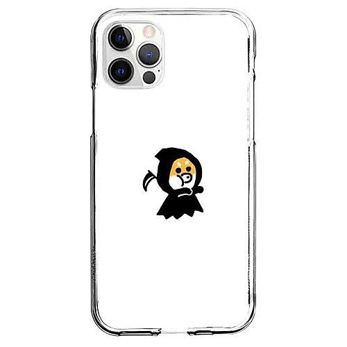Animal Phone Case For Apple iPhone 12 iPhone 11 iPhone 12 Pro Max Unique Design Protective Case Pattern Back Cover TPU
Animal Phone Case For Apple iPhone 12 iPhone 11 iPhone 12 Pro Max Unique Design Protective Case Pattern Back Cover TPU