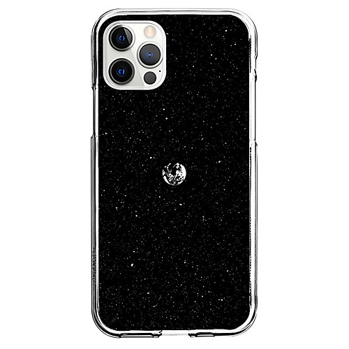 Astronaut Phone Case For Apple iPhone 12 iPhone 11 iPhone 12 Pro Max Unique Design Protective Case Pattern Back Cover TPU
Astronaut Phone Case For Apple iPhone 12 iPhone 11 iPhone 12 Pro Max Unique Design Protective Case Pattern Back Cover TPU