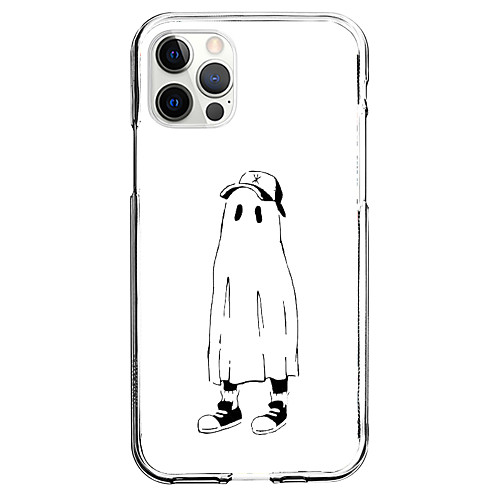 Creative Characters Phone Case For Apple iPhone 12 iPhone 11 iPhone 12 Pro Max Unique Design Protective Case Pattern Back Cover TPU
Creative Characters Phone Case For Apple iPhone 12 iPhone 11 iPhone 12 Pro Max Unique Design Protective Case Pattern Back Cover TPU