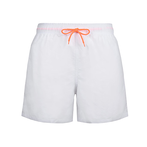 Men's Casual / Sporty Athleisure 5.5 Inch Inseam Short Outdoor Sports Daily Holiday Jogger Shorts Pants Lines / Waves Short Drawstring Elastic Drawstring Design White Black Blue Red Yellow
Men's Casual / Sporty Athleisure 5.5 Inch Inseam Short Outdoor Sports Daily Holiday Jogger Shorts Pants Lines / Waves Short Drawstring Elastic Drawstring Design White Black Blue Red Yellow