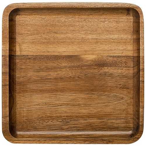 Decorative Objects, Wood Modern Contemporary Simple Style for Home Decoration Gifts 1pc
Decorative Objects, Wood Modern Contemporary Simple Style for Home Decoration Gifts 1pc
