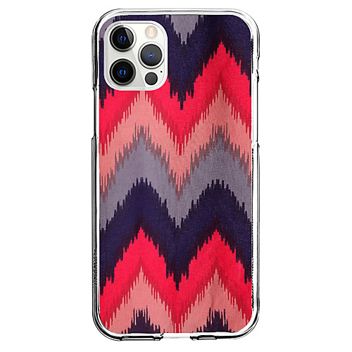 Patterned Phone Case For Apple iPhone 12 iPhone 11 iPhone 12 Pro Max Unique Design Protective Case Pattern Back Cover TPU
Patterned Phone Case For Apple iPhone 12 iPhone 11 iPhone 12 Pro Max Unique Design Protective Case Pattern Back Cover TPU