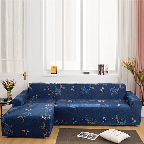 Sofa Cover Multi Color / Solid Colored / Classic Yarn Dyed Polyester Slipcovers
Sofa Cover Multi Color / Solid Colored / Classic Yarn Dyed Polyester Slipcovers