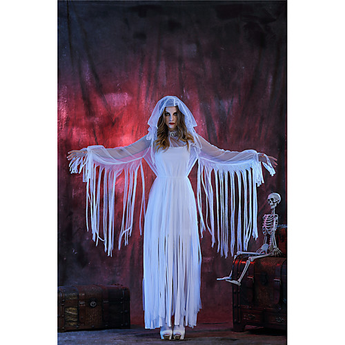 Dance Costumes Dress Lace Tassel Women's Party Performance Long Sleeve Spandex Polyester
Dance Costumes Dress Lace Tassel Women's Party Performance Long Sleeve Spandex Polyester