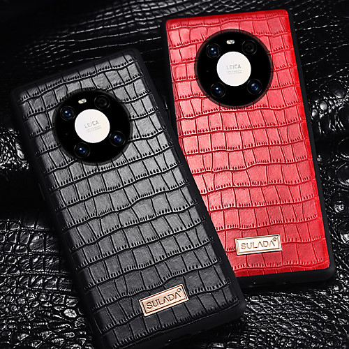 Phone Case For Huawei Back Cover HUAWEI P40 HUAWEI P40 Pro HUAWEI P40 Pro Mate 40 Mate 40 RS Porsche Design Mate 40 Pro Huawei P30 Huawei P30 Pro Huawei Mate 20 pro Huawei Mate 20 Shockproof
Phone Case For Huawei Back Cover HUAWEI P40 HUAWEI P40 Pro HUAWEI P40 Pro Mate 40 Mate 40 RS Porsche Design Mate 40 Pro Huawei P30 Huawei P30 Pro Huawei Mate 20 pro Huawei Mate 20 Shockproof
