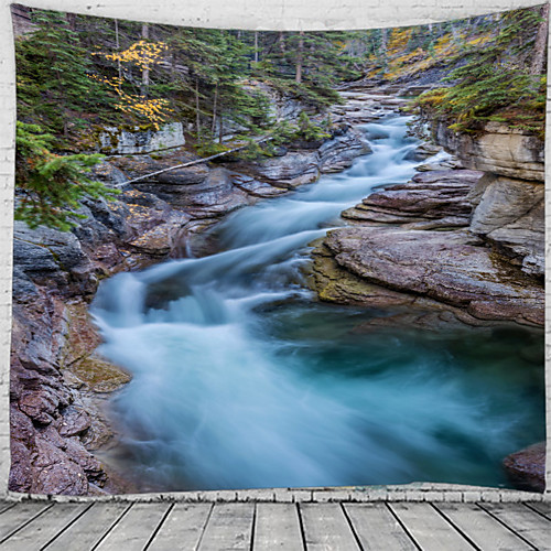 Wall Tapestry Art Decor Blanket Curtain Hanging Home Majestic Waterfall Scenery Bedroom Living Room
Wall Tapestry Art Decor Blanket Curtain Hanging Home Majestic Waterfall Scenery Bedroom Living Room