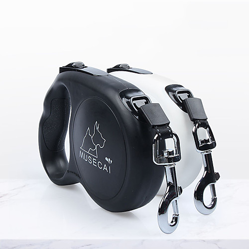 4 in 1 dog leash retractable dog leash dog walking leash with flashlight detachable/protective bungee leash/magic box dispenser poop bags for small medium dogs
4 in 1 dog leash retractable dog leash dog walking leash with flashlight detachable/protective bungee leash/magic box dispenser poop bags for small medium dogs