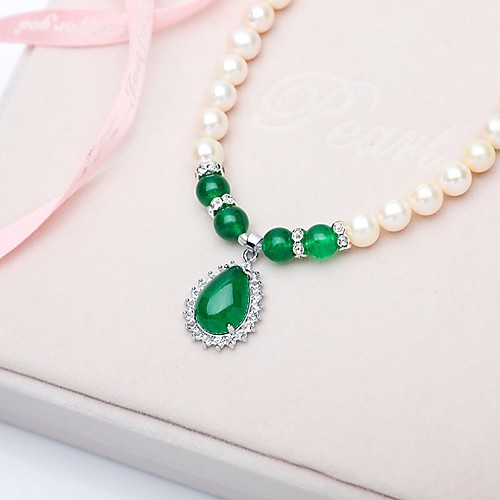 Women's Jewelry Set Classic Precious Stylish Sweet Earrings Jewelry 1# / 2# For Gift 1 set
Women's Jewelry Set Classic Precious Stylish Sweet Earrings Jewelry 1# / 2# For Gift 1 set