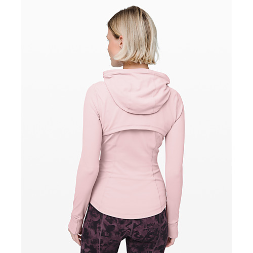 Women's Hoodied Jacket Daily Wear Spring Summer Regular Coat Regular Fit Sporty Sportswear Jacket Solid Color Sporty
Women's Hoodied Jacket Daily Wear Spring Summer Regular Coat Regular Fit Sporty Sportswear Jacket Solid Color Sporty