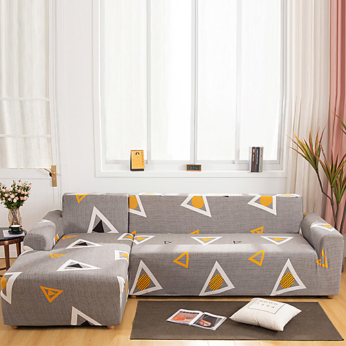 Sofa Cover Multi Color / Solid Colored / Classic Yarn Dyed Polyester Slipcovers
Sofa Cover Multi Color / Solid Colored / Classic Yarn Dyed Polyester Slipcovers