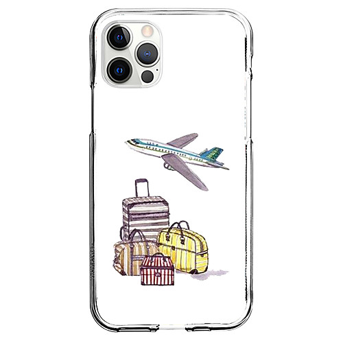 Creative Phone Case For Apple iPhone 12 iPhone 11 iPhone 12 Pro Max Unique Design Protective Case Pattern Back Cover TPU
Creative Phone Case For Apple iPhone 12 iPhone 11 iPhone 12 Pro Max Unique Design Protective Case Pattern Back Cover TPU