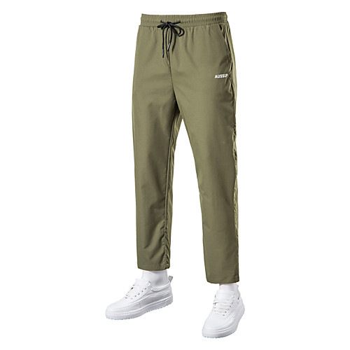 Men's Shorts Cargo Outdoor Sports Casual Sports Shorts Tactical Cargo Pants Plain Knee Length Black Army Green Grey
Men's Shorts Cargo Outdoor Sports Casual Sports Shorts Tactical Cargo Pants Plain Knee Length Black Army Green Grey