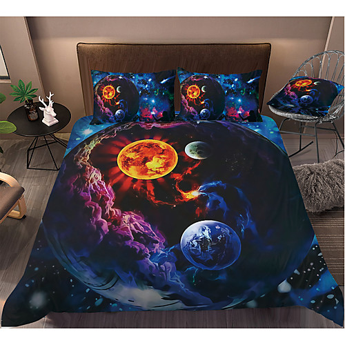 Colorful Tie Dye Duvet Cover Set Boho Hippie Bedding Set Rainbow Tie Dyed Comforter Cover Queen 3 Pieces for Kids Teens Adults 1
Colorful Tie Dye Duvet Cover Set Boho Hippie Bedding Set Rainbow Tie Dyed Comforter Cover Queen 3 Pieces for Kids Teens Adults 1