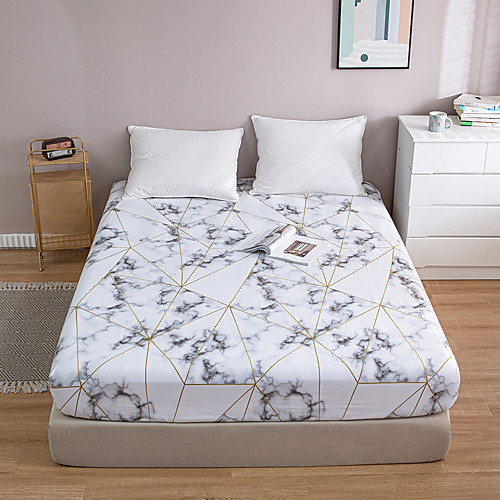 Bed Sheet Set Fitted Sheet Set Hypoallergenic Bedding Collection Bedding Extra Soft Brushed Microfiber Wrinkle Fade Stain Resistant Single Double Queen King
Bed Sheet Set Fitted Sheet Set Hypoallergenic Bedding Collection Bedding Extra Soft Brushed Microfiber Wrinkle Fade Stain Resistant Single Double Queen King