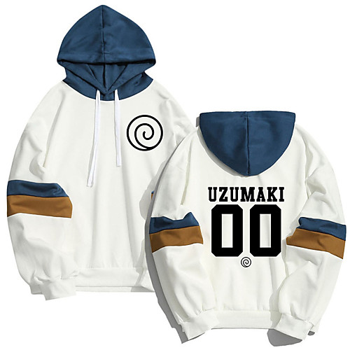 Men's Pullover Hoodie Sweatshirt Print Letter Pocket Patchwork Monograms Hooded Daily Sports Other Prints Basic Hoodies Sweatshirts Long Sleeve Loose
Men's Pullover Hoodie Sweatshirt Print Letter Pocket Patchwork Monograms Hooded Daily Sports Other Prints Basic Hoodies Sweatshirts Long Sleeve Loose