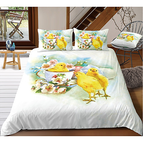 Colorful Tie Dye Duvet Cover Set Boho Hippie Bedding Set Rainbow Tie Dyed Comforter Cover Queen 3 Pieces for Kids Teens Adults 1
Colorful Tie Dye Duvet Cover Set Boho Hippie Bedding Set Rainbow Tie Dyed Comforter Cover Queen 3 Pieces for Kids Teens Adults 1