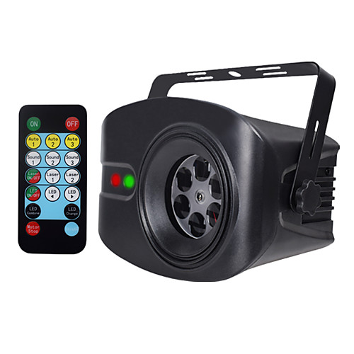 ysh disco dj laser projector light music party lights christmas decoration shine stage lighting for valentine's day club bar
ysh disco dj laser projector light music party lights christmas decoration shine stage lighting for valentine's day club bar