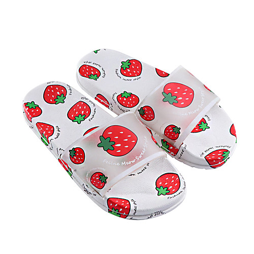 2021 Net Celebrity Summer Fruit Parent-Child Shoes Home Indoor Non-Slip Soft Bottom Small, Medium And Large Children's Sandals And Slippers Manufacturers Wholesale
2021 Net Celebrity Summer Fruit Parent-Child Shoes Home Indoor Non-Slip Soft Bottom Small, Medium And Large Children's Sandals And Slippers Manufacturers Wholesale
