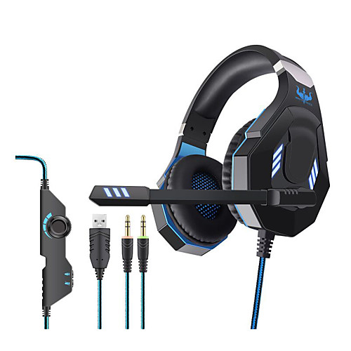OVLENG GT92 Gaming Headset USB 3.5mm Audio Jack PS4 PS5 XBOX Ergonomic Design Retractable Stereo for Apple Samsung Huawei Xiaomi MI PC Computer Gaming
OVLENG GT92 Gaming Headset USB 3.5mm Audio Jack PS4 PS5 XBOX Ergonomic Design Retractable Stereo for Apple Samsung Huawei Xiaomi MI PC Computer Gaming