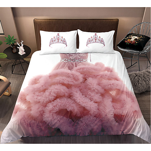 Colorful Tie Dye Duvet Cover Set Boho Hippie Bedding Set Rainbow Tie Dyed Comforter Cover Queen 3 Pieces for Kids Teens Adults 1
Colorful Tie Dye Duvet Cover Set Boho Hippie Bedding Set Rainbow Tie Dyed Comforter Cover Queen 3 Pieces for Kids Teens Adults 1