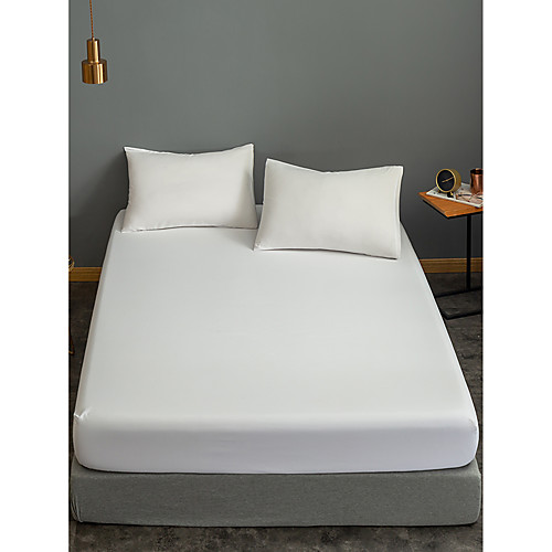 Bed Sheet Set Fitted Sheet Set solid color Duvet Cover set washed cotton, fade resistant and breathable King/Queen/Twin/single/superKing size
Bed Sheet Set Fitted Sheet Set solid color Duvet Cover set washed cotton, fade resistant and breathable King/Queen/Twin/single/superKing size