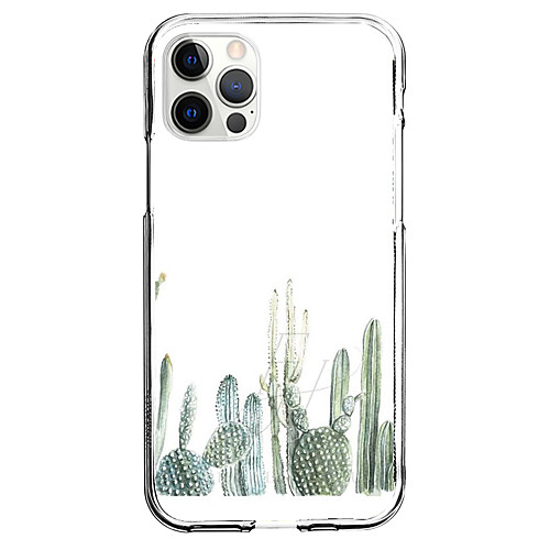 Nature & Landscapes Phone Case For Apple iPhone 12 iPhone 11 iPhone 12 Pro Max Unique Design Protective Case Pattern Back Cover TPU
Nature & Landscapes Phone Case For Apple iPhone 12 iPhone 11 iPhone 12 Pro Max Unique Design Protective Case Pattern Back Cover TPU
