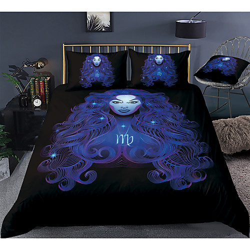 Colorful Tie Dye Duvet Cover Set Boho Hippie Bedding Set Rainbow Tie Dyed Comforter Cover Queen 3 Pieces for Kids Teens Adults
Colorful Tie Dye Duvet Cover Set Boho Hippie Bedding Set Rainbow Tie Dyed Comforter Cover Queen 3 Pieces for Kids Teens Adults