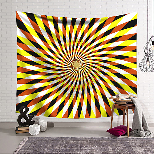 Wall Tapestry Art Decor Blanket Curtain Hanging Home Bedroom Living Room Decoration Polyester Tunnel
Wall Tapestry Art Decor Blanket Curtain Hanging Home Bedroom Living Room Decoration Polyester Tunnel