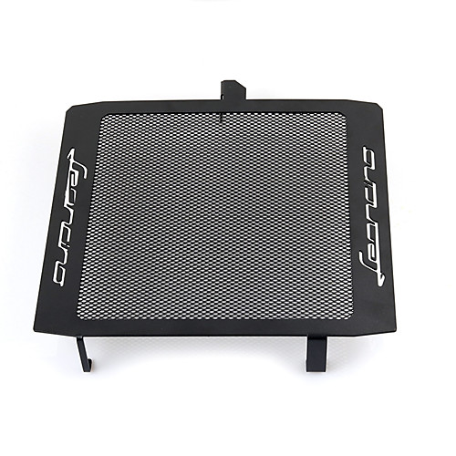 Suitable For Benali Cub 500 Water Tank Net Motorcycle Modification Cub Bj500 Water Tank Protection Net
Suitable For Benali Cub 500 Water Tank Net Motorcycle Modification Cub Bj500 Water Tank Protection Net