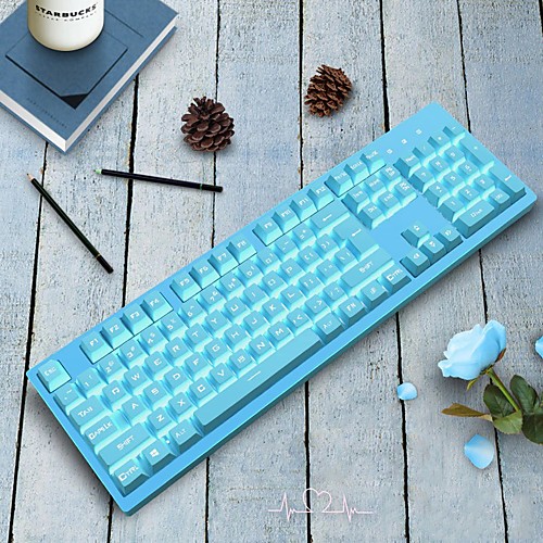 cross-border supply of xinmeng k616 wireless backlit rechargeable keyboard and mouse set office business manipulator luminous keyboard
cross-border supply of xinmeng k616 wireless backlit rechargeable keyboard and mouse set office business manipulator luminous keyboard