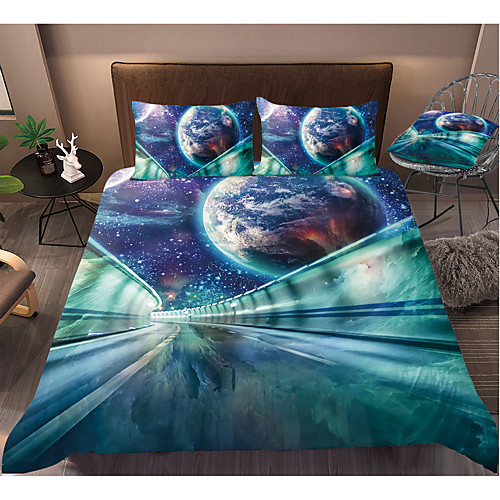 Colorful Tie Dye Duvet Cover Set Boho Hippie Bedding Set Rainbow Tie Dyed Comforter Cover Queen 3 Pieces for Kids Teens Adults 1
Colorful Tie Dye Duvet Cover Set Boho Hippie Bedding Set Rainbow Tie Dyed Comforter Cover Queen 3 Pieces for Kids Teens Adults 1