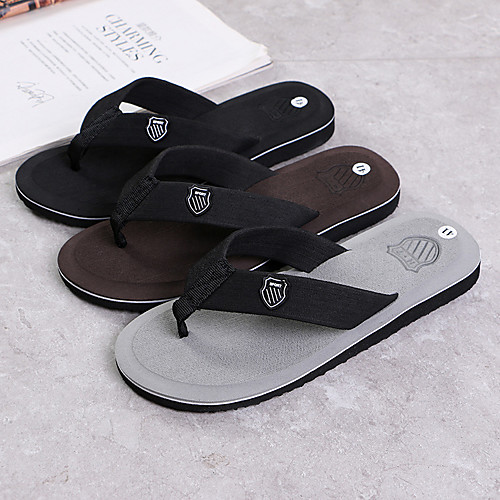 men's summer slider beckham same style indoor and outdoor slippers home leisure beach flip-flops factory direct supply
men's summer slider beckham same style indoor and outdoor slippers home leisure beach flip-flops factory direct supply