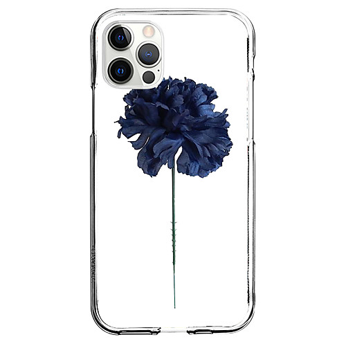 Nature & Landscapes Phone Case For Apple iPhone 12 iPhone 11 iPhone 12 Pro Max Unique Design Protective Case Pattern Back Cover TPU
Nature & Landscapes Phone Case For Apple iPhone 12 iPhone 11 iPhone 12 Pro Max Unique Design Protective Case Pattern Back Cover TPU