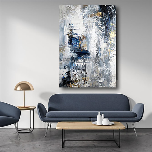 Oil Painting Handmade Hand Painted Wall Art Abstract Home Decoration Décor Rolled Canvas No Frame Unstretched
Oil Painting Handmade Hand Painted Wall Art Abstract Home Decoration Décor Rolled Canvas No Frame Unstretched