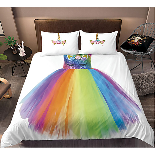 Colorful Tie Dye Duvet Cover Set Boho Hippie Bedding Set Rainbow Tie Dyed Comforter Cover Queen 3 Pieces for Kids Teens Adults 1
Colorful Tie Dye Duvet Cover Set Boho Hippie Bedding Set Rainbow Tie Dyed Comforter Cover Queen 3 Pieces for Kids Teens Adults 1
