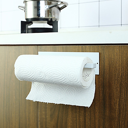 Wall Mount Toilet Paper Holder Wall Mount Black/White Carbon Steel Toilet Paper Holders
Wall Mount Toilet Paper Holder Wall Mount Black/White Carbon Steel Toilet Paper Holders