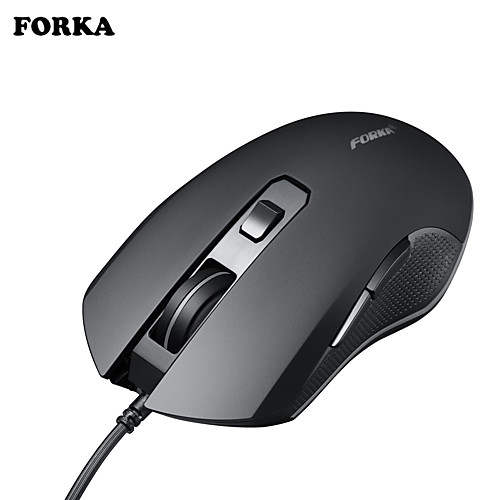 new wired gaming mouse 6button 3200dpi led usb computer mouse gamer silent optical mice with backlight for pc laptop notebook
new wired gaming mouse 6button 3200dpi led usb computer mouse gamer silent optical mice with backlight for pc laptop notebook