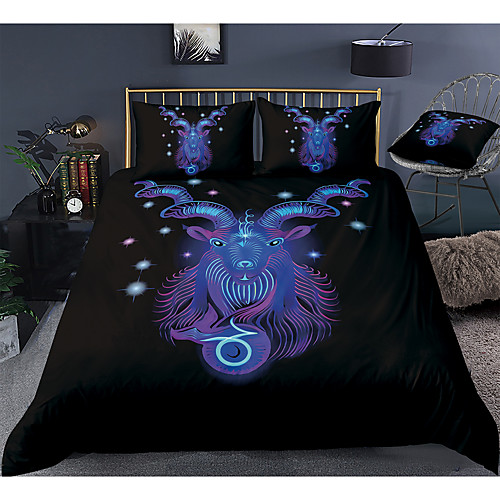 Colorful Tie Dye Duvet Cover Set Boho Hippie Bedding Set Rainbow Tie Dyed Comforter Cover Queen 3 Pieces for Kids Teens Adults
Colorful Tie Dye Duvet Cover Set Boho Hippie Bedding Set Rainbow Tie Dyed Comforter Cover Queen 3 Pieces for Kids Teens Adults