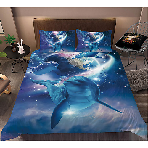 Colorful Tie Dye Duvet Cover Set Boho Hippie Bedding Set Rainbow Tie Dyed Comforter Cover Queen 3 Pieces for Kids Teens Adults 1
Colorful Tie Dye Duvet Cover Set Boho Hippie Bedding Set Rainbow Tie Dyed Comforter Cover Queen 3 Pieces for Kids Teens Adults 1