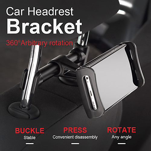 Phone Holder Stand Mount Car Adjustable Stand Phone Holder Adjustable 360°Rotation Aluminum Silicone Phone Accessory iPhone 12 11 Pro Xs Xs Max Xr X 8 Samsung Glaxy S21 S20 Note20
Phone Holder Stand Mount Car Adjustable Stand Phone Holder Adjustable 360°Rotation Aluminum Silicone Phone Accessory iPhone 12 11 Pro Xs Xs Max Xr X 8 Samsung Glaxy S21 S20 Note20