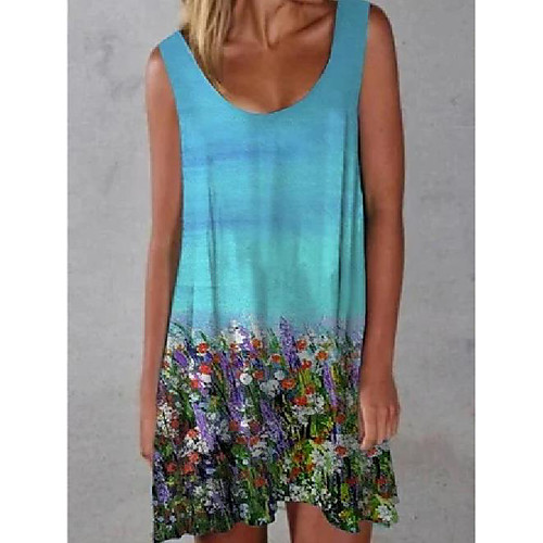 2021 amazon independent station ebay temperament commuter quality printed sling type women's sleeveless dress
2021 amazon independent station ebay temperament commuter quality printed sling type women's sleeveless dress