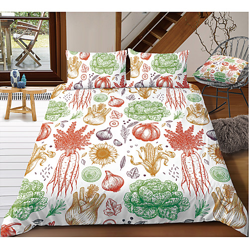 Colorful Tie Dye Duvet Cover Set Boho Hippie Bedding Set Rainbow Tie Dyed Comforter Cover Queen 3 Pieces for Kids Teens Adults 1
Colorful Tie Dye Duvet Cover Set Boho Hippie Bedding Set Rainbow Tie Dyed Comforter Cover Queen 3 Pieces for Kids Teens Adults 1