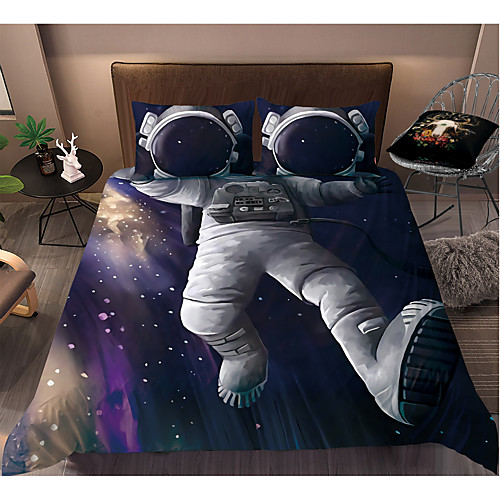 Colorful Tie Dye Duvet Cover Set Boho Hippie Bedding Set Rainbow Tie Dyed Comforter Cover Queen 3 Pieces for Kids Teens Adults 1
Colorful Tie Dye Duvet Cover Set Boho Hippie Bedding Set Rainbow Tie Dyed Comforter Cover Queen 3 Pieces for Kids Teens Adults 1