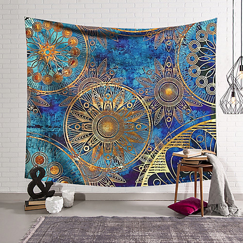 Psychedelic Gear Wall Tapestry Art Decor Blanket Curtain Hanging Home Bedroom Living Room Decoration and Modern and Novelty
Psychedelic Gear Wall Tapestry Art Decor Blanket Curtain Hanging Home Bedroom Living Room Decoration and Modern and Novelty